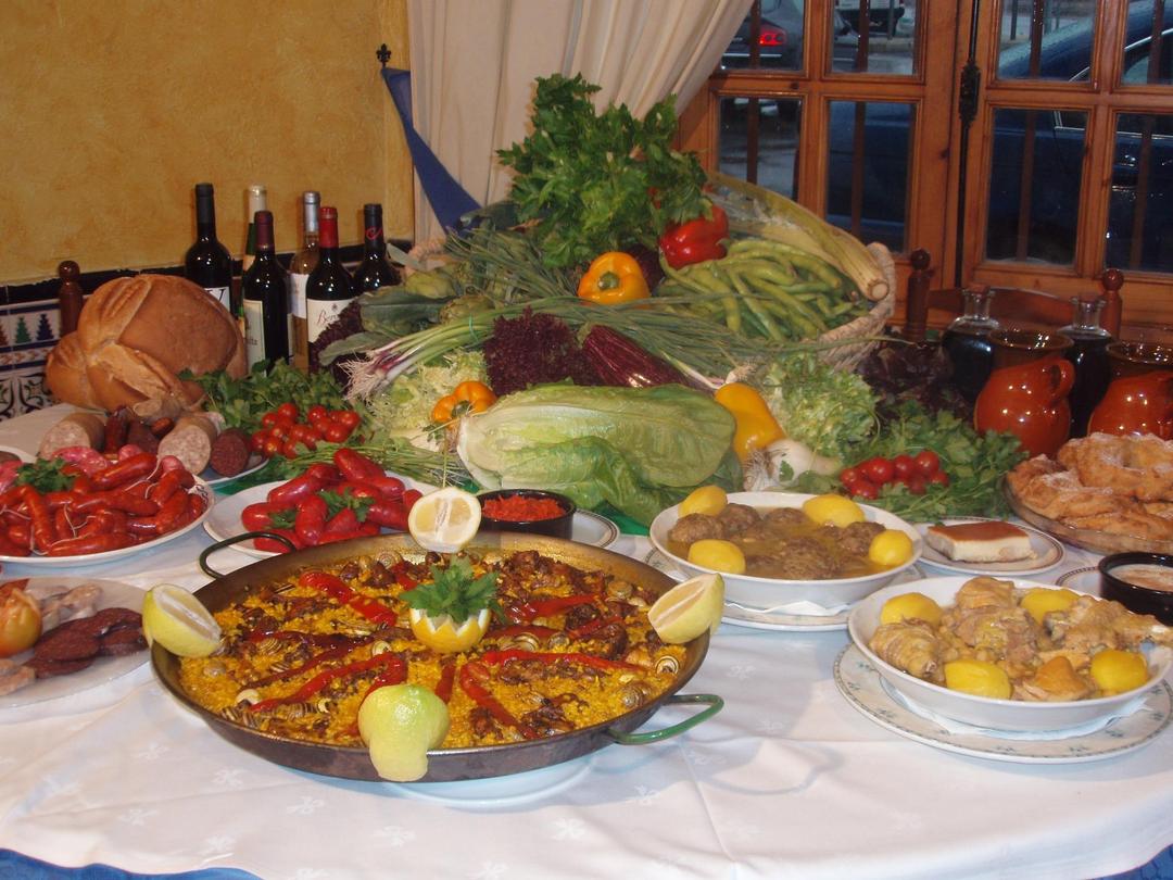 property gallery image 10