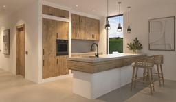 property gallery image 3