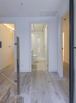 property gallery image 26