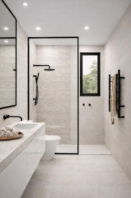 property gallery image 10