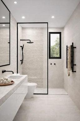 property gallery image 10