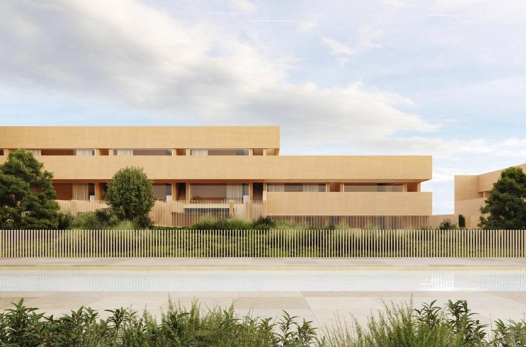 property gallery image 12