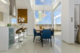 property gallery image 20