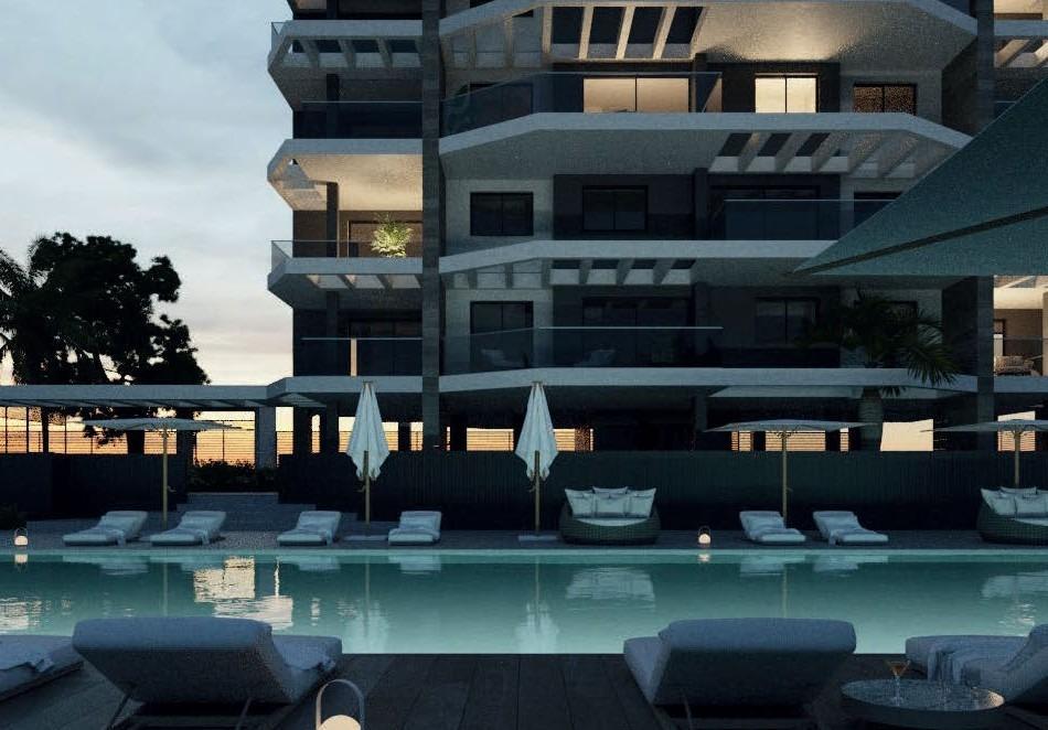 property gallery image 9