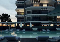 property gallery image 9