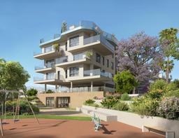 property gallery image 1