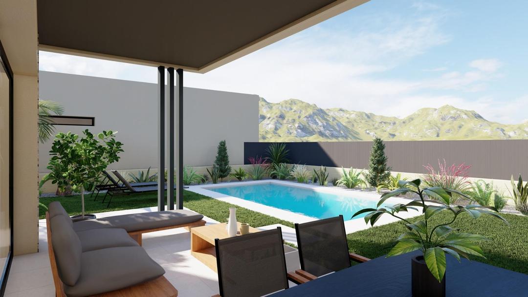 property gallery image 4