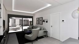 property gallery image 24