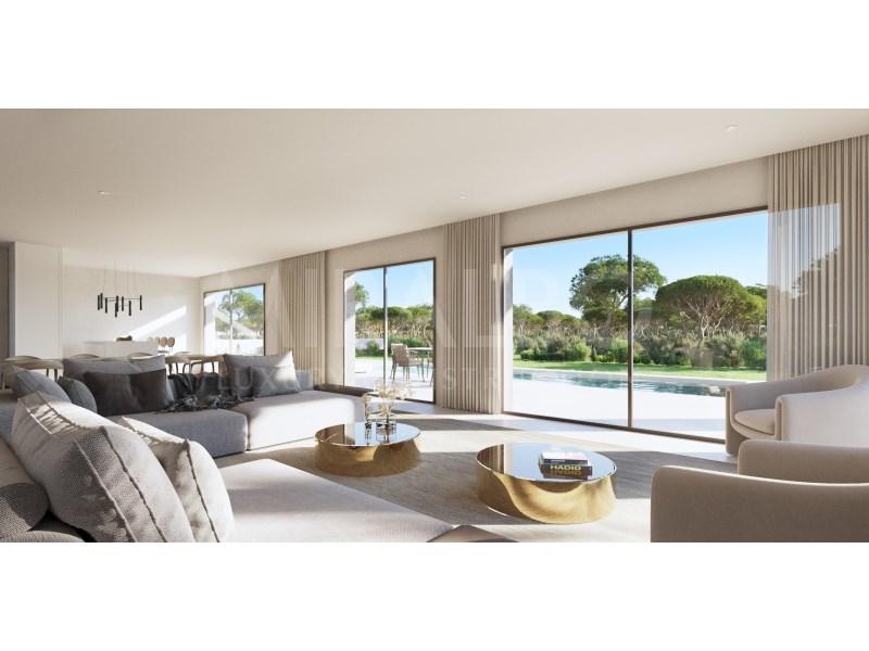 property gallery image 1