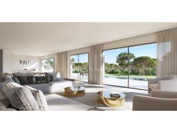 property gallery image 1