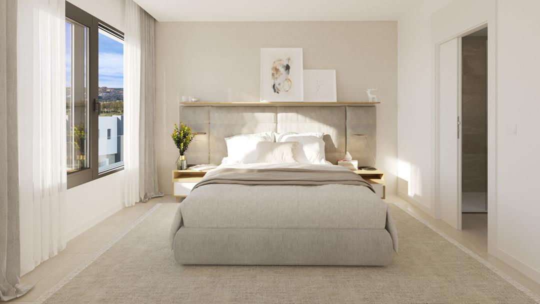 property gallery image 5