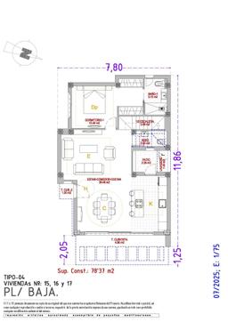 property gallery image 6