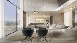 property gallery image 8