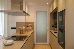 property gallery image 11
