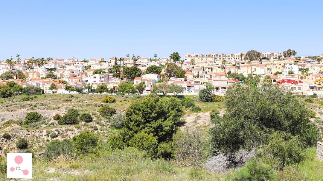 property gallery image 11