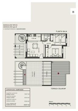property gallery image 16