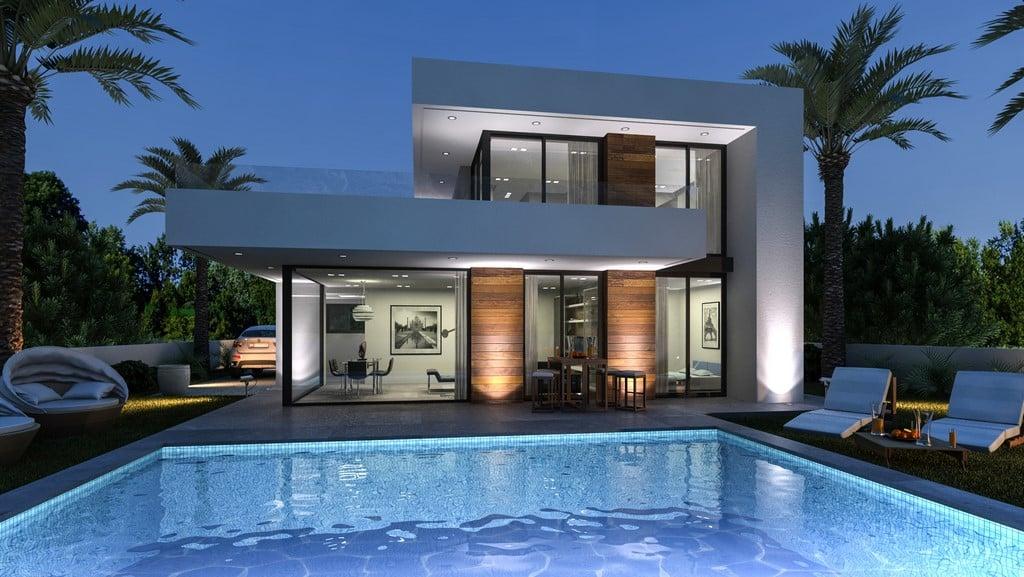 property gallery image 11