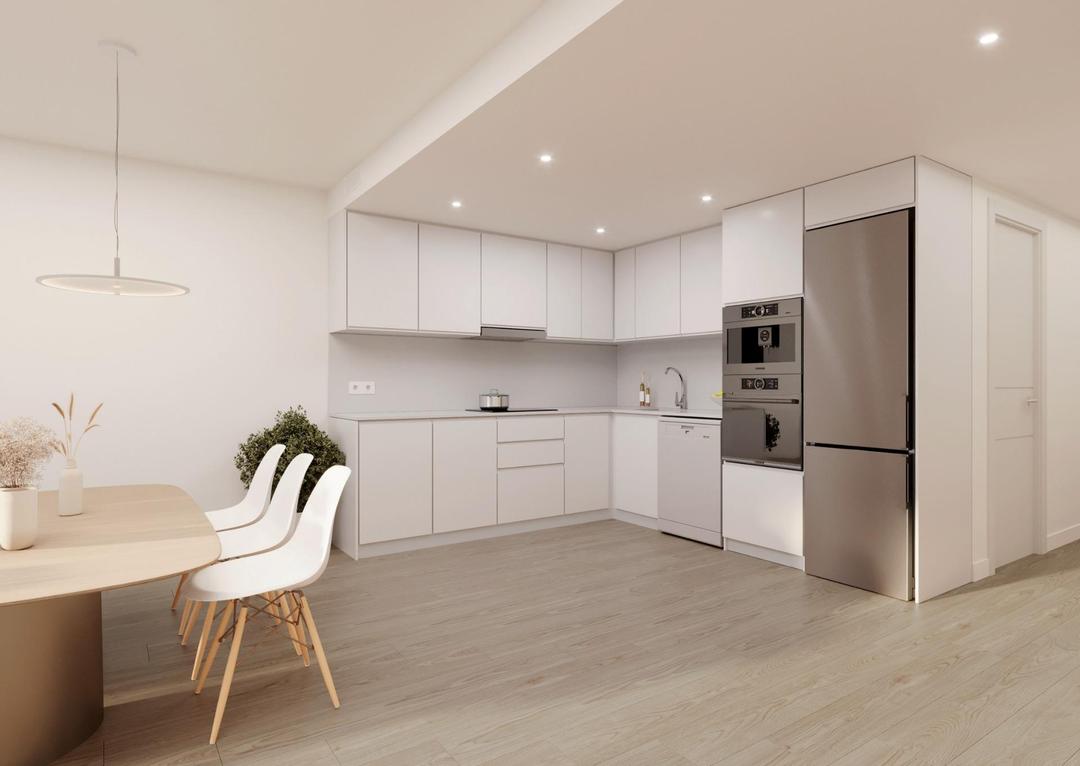 property gallery image 11