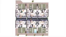 property gallery image 19