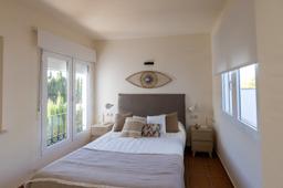 property gallery image 42