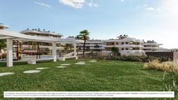 property gallery image 5