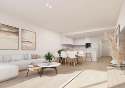 property gallery image 8