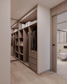 property gallery image 6