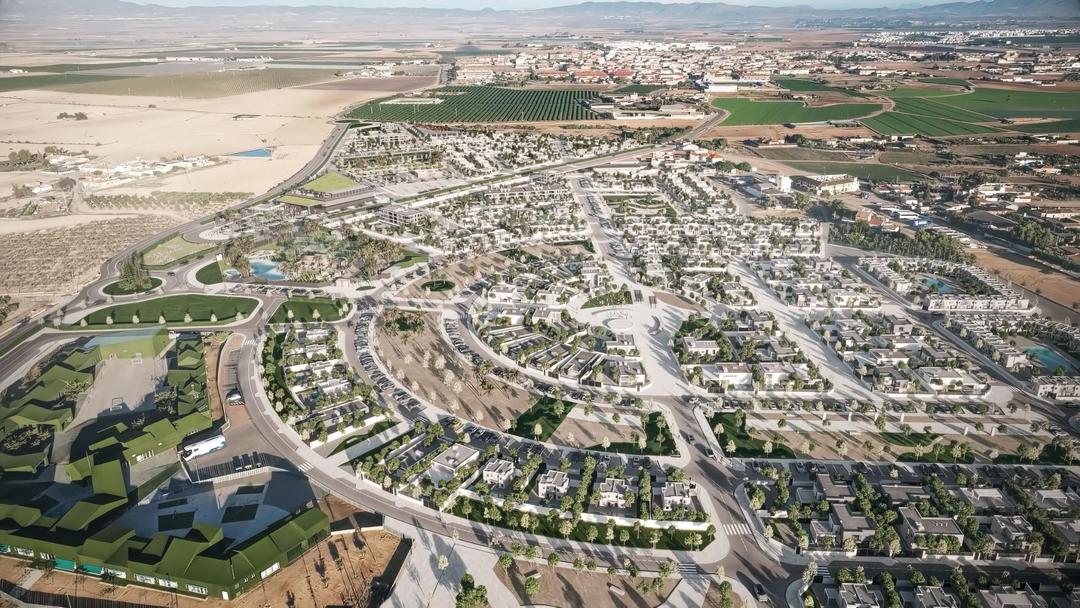 property gallery image 11