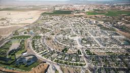 property gallery image 11