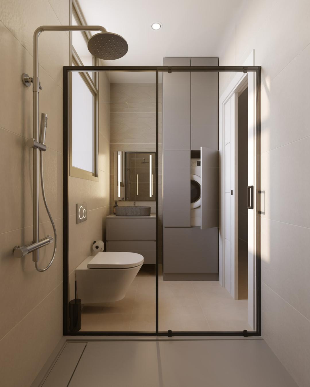 property gallery image 12