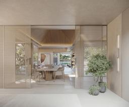 property gallery image 12