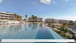 property gallery image 1