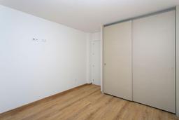 property gallery image 22