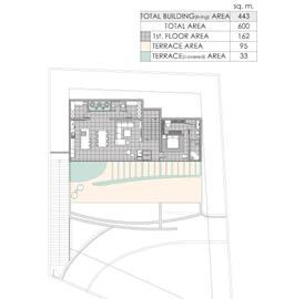 property gallery image 41