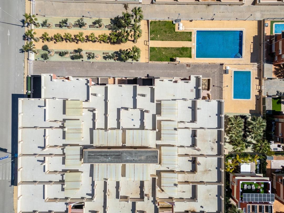 property gallery image 6