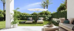 property gallery image 16