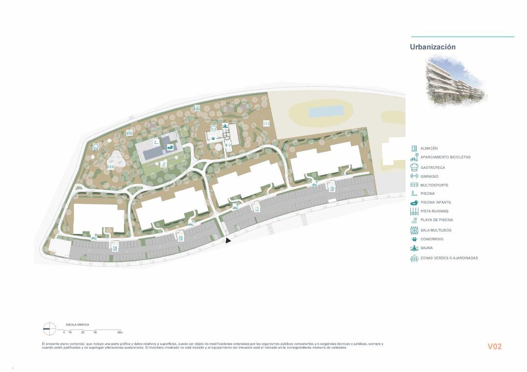 property gallery image 7