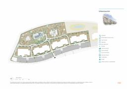 property gallery image 7