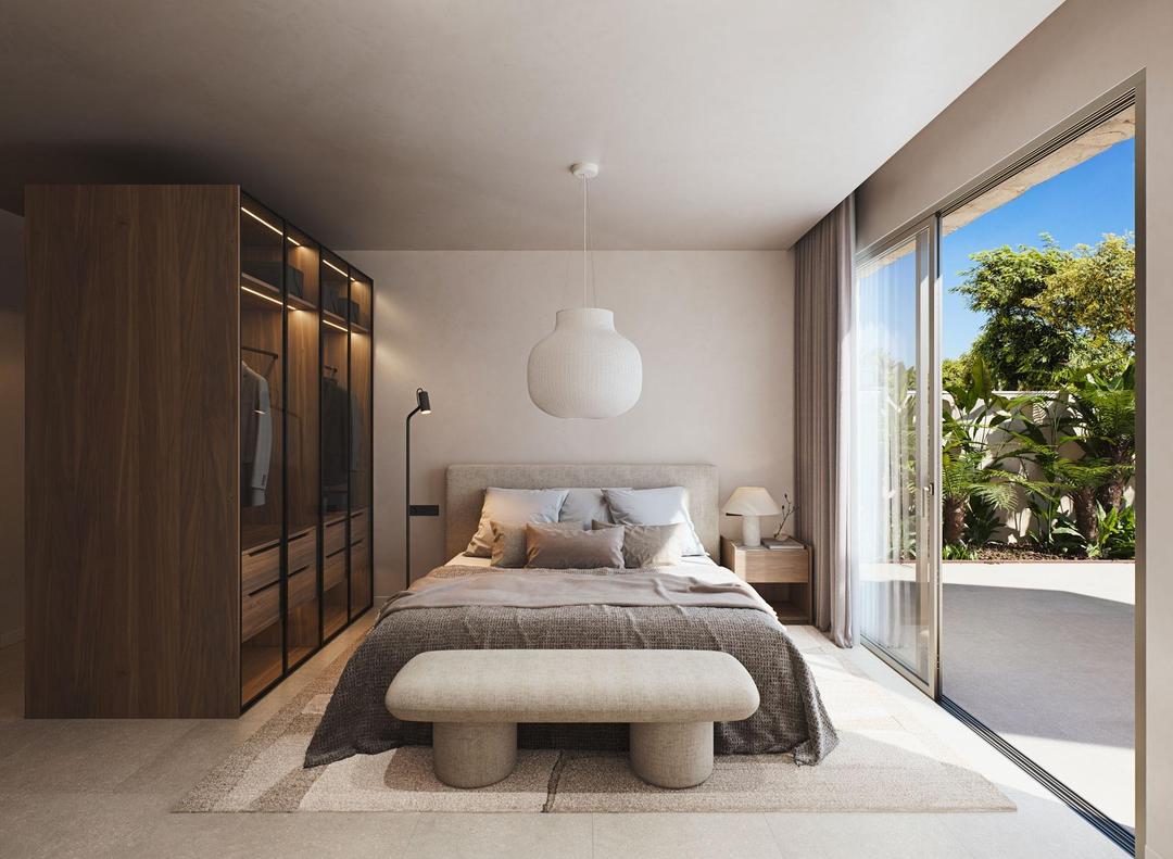 property gallery image 9