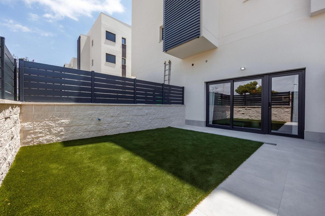 property gallery image 4