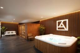 property gallery image 14