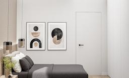 property gallery image 20