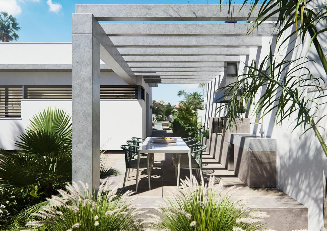 property gallery image 5