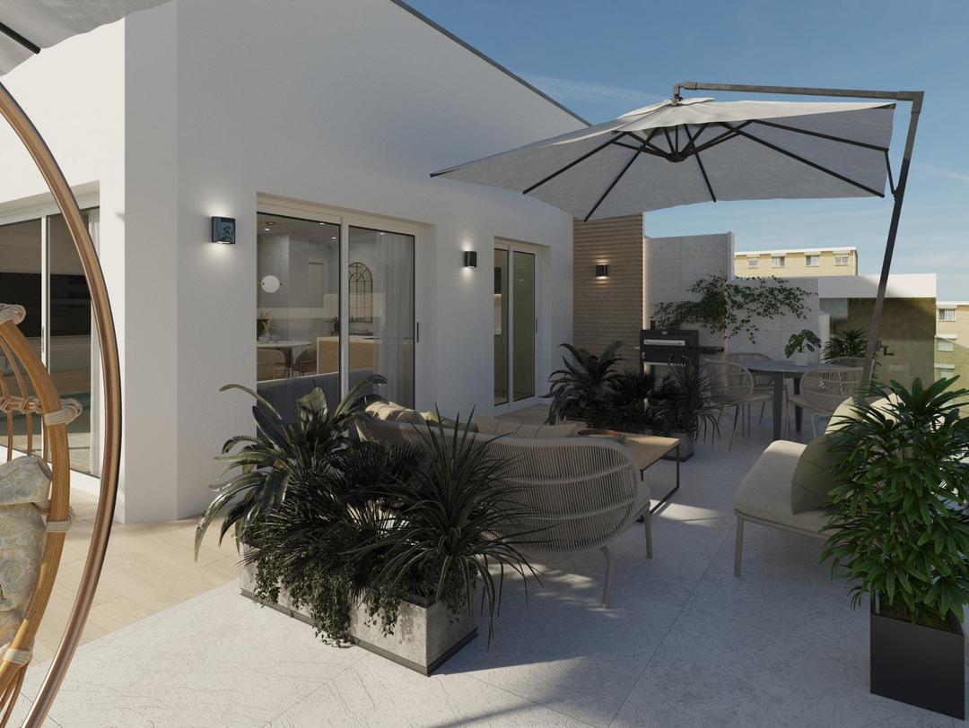 property gallery image 5