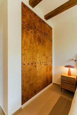 property gallery image 10