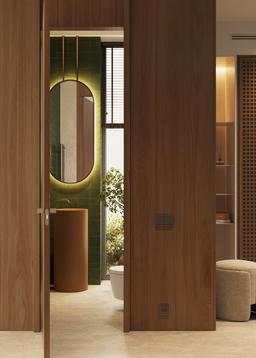 property gallery image 42