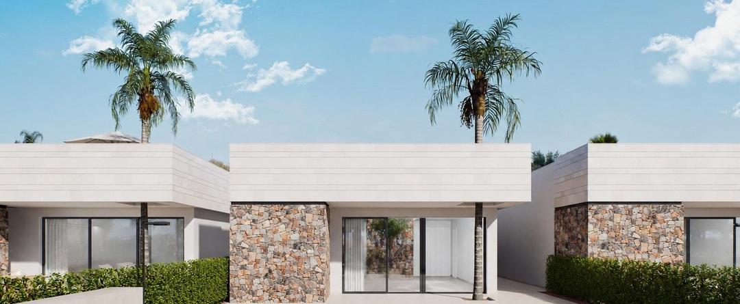 property gallery image 3