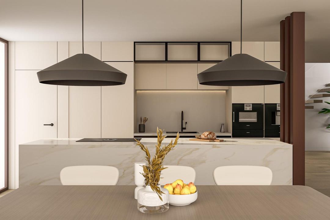 property gallery image 9