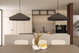 property gallery image 9