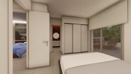 property gallery image 11